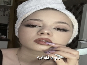 Sofiadragon