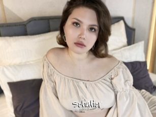 Sofiaflor
