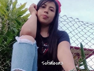 Sofialeon2