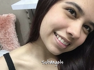 Sofiangels