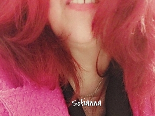 Sofianna