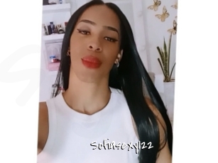 sofiasexy122 Sexy Footjobs