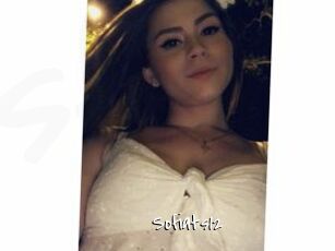 Sofiats12
