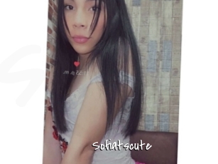 Sofiatscute