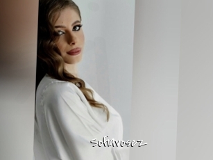 Sofiavosez