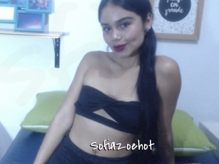 Sofiazoehot