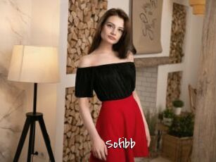 Sofibb