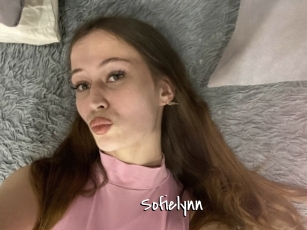 Sofielynn