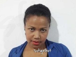 Sofigirlhot