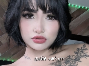 Sofiia_carterr