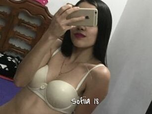 Sofiia_18