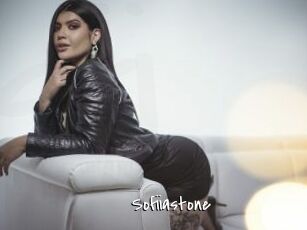 Sofiiastone