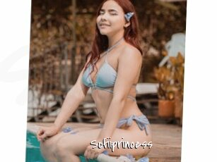Sofiiprincess