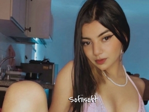 Sofiisoft