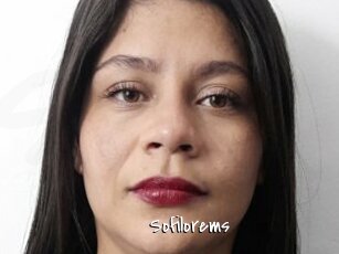 Sofilorems