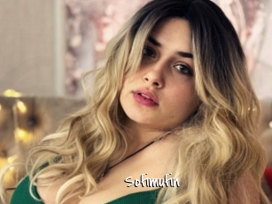 Sofimufin