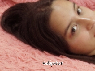 Sofipoter