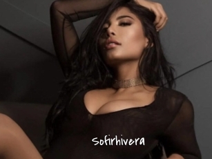 Sofirhivera