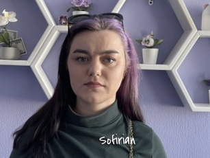 Sofirian