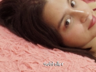 Sofitoller