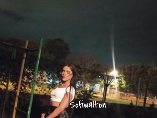 Sofiwalton