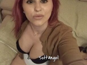 Soft_angel