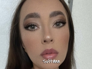 Softann