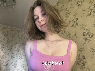 Softfloret
