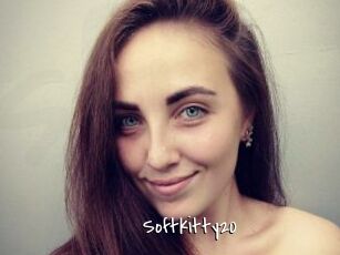 Softkitty20