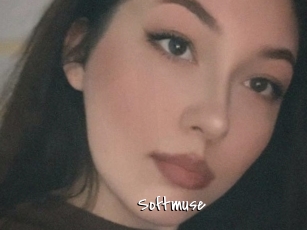 Softmuse
