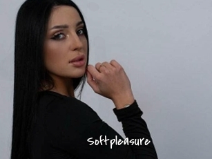 Softpleasure