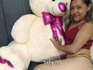 Sofy_1818