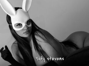 Sofy_stevens