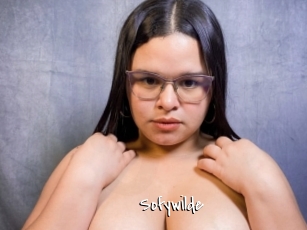 Sofywilde