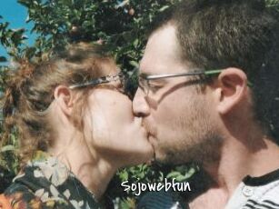 Sojowebfun