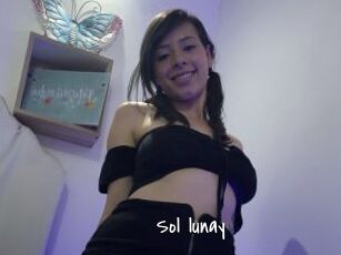 Sol_lunay