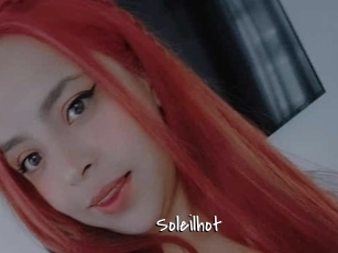 Soleilhot