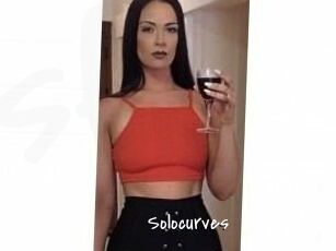 Solocurves