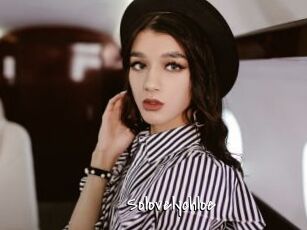 Solovelychloe