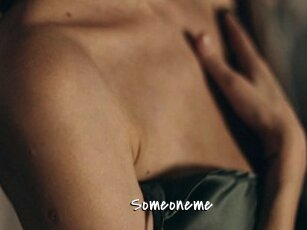 someoneme Sexy Footjobs