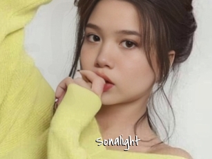 Sonalight