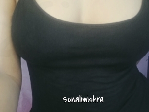 Sonalimishra