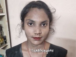 Sonalisingh45