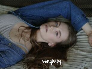 Songbaby
