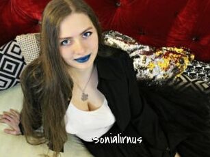 Sonialirnus