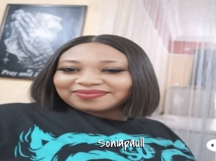 Soniapaull