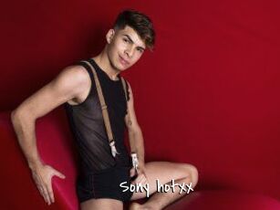 Sony_hotxx