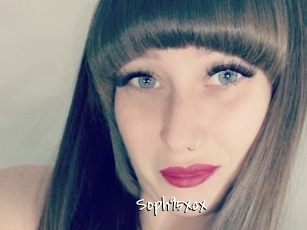 Soph95xcx