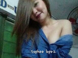 Sophee_lopez