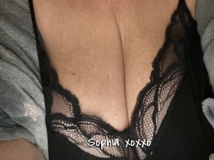 sophia_xoxxo Sexy Footjobs